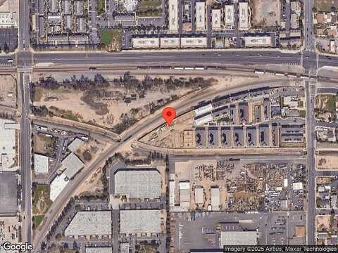Lima Way Unit 3, Placentia, CA 92870
