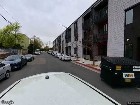 32Nd St #104, Oakland, CA 94608