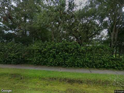 Charles Blvd Ne #28, Palm Bay, FL 32907
