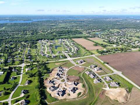 Sandhill, HARTLAND, WI 53029