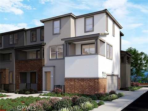Stratus Drive, Pomona, CA 91768