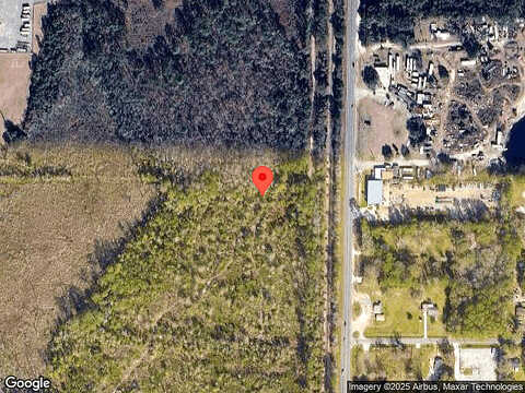 Macadamia Ln #187, Jacksonville, FL 32218