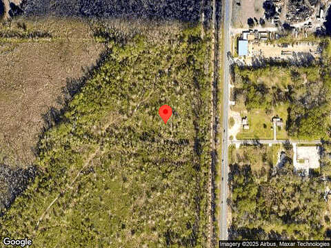 Praline Ct #186, Jacksonville, FL 32218