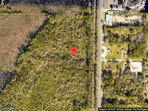 Praline Ct #186, Jacksonville, FL 32218