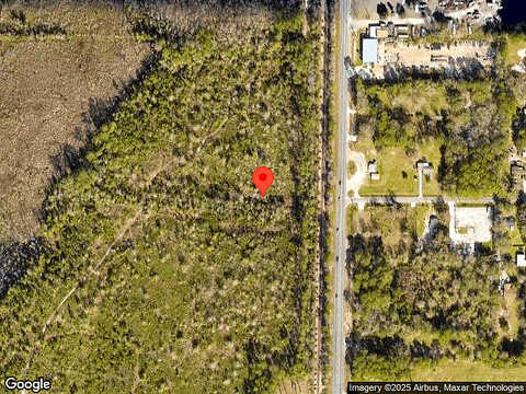 Praline Ct #187, Jacksonville, FL 32218