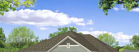 Sandhill, MUKWONAGO, WI 53149