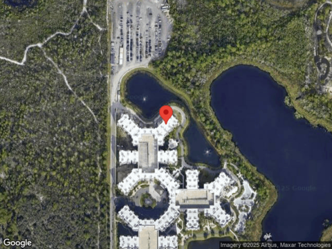 Grove Resort Ave #2119, Winter Garden, FL 34787