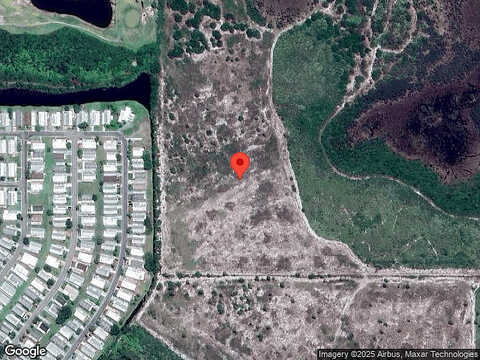 Sw Rain Rd, Indiantown, FL 34956