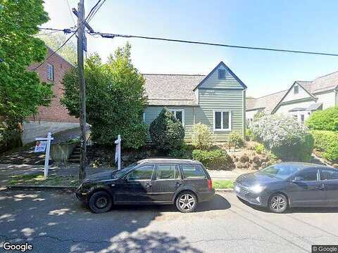 Se 30Th Ave, Portland, OR 97214
