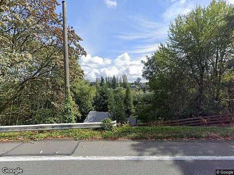 Macadam, TUKWILA, WA 98168