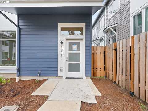 Foster, PORTLAND, OR 97236