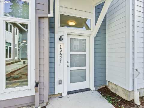 Foster, PORTLAND, OR 97236