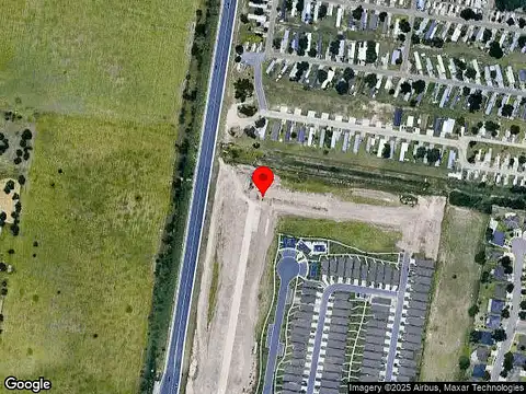 Zurich Ave, Mcallen, TX 78504