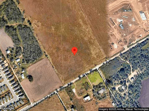 Hills Plains Dr., Schertz, TX 78108
