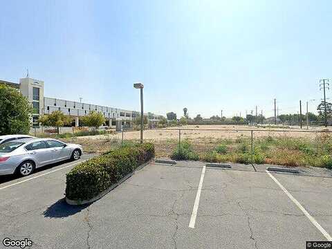 Dove Landing, Covina, CA 91722