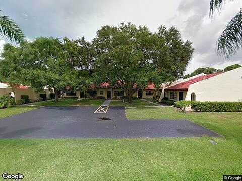 56Th St W #1231, Bradenton, FL 34209