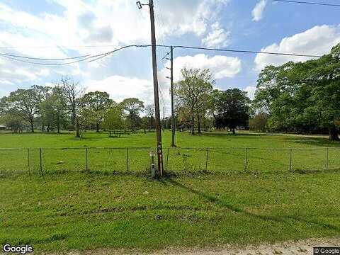 Rockview Dr, Conroe, TX 77306