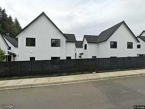 Nw 38Th Ave #F, Vancouver, WA 98685