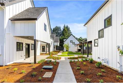 Nw 38Th Ave #F, Vancouver, WA 98685