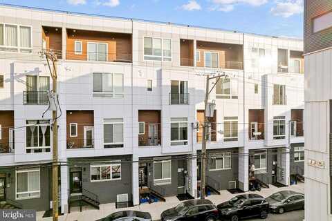 N American St #C7, PHILADELPHIA, PA 19123