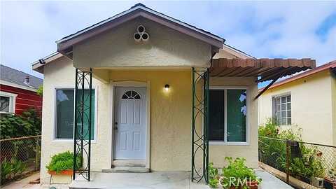 Myrtle, LONG BEACH, CA 90813