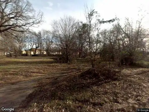 Park St, Tyler, TX 75702