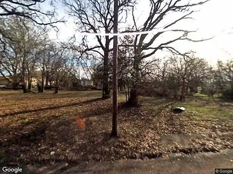 Park St, Tyler, TX 75702