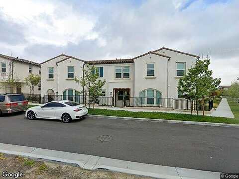 S Nevada Ave, Ventura, CA 93004