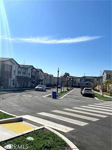 S Nevada Ave, Ventura, CA 93004