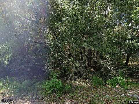Crystalline Ct, Tallahassee, FL 32305