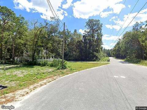 Crystalline Ct, Tallahassee, FL 32305