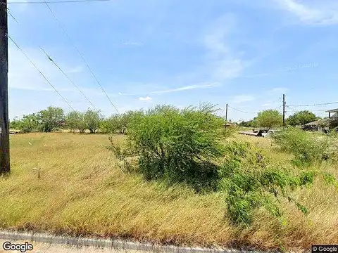 Ford St, Weslaco, TX 78596