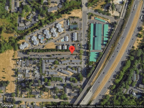 Se 92Nd Ave, Portland, OR 97266