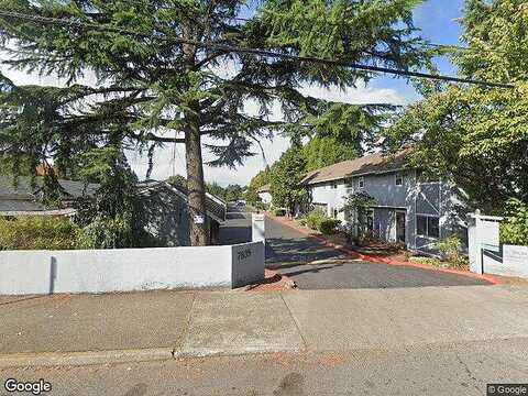 Se 92Nd Ave, Portland, OR 97266