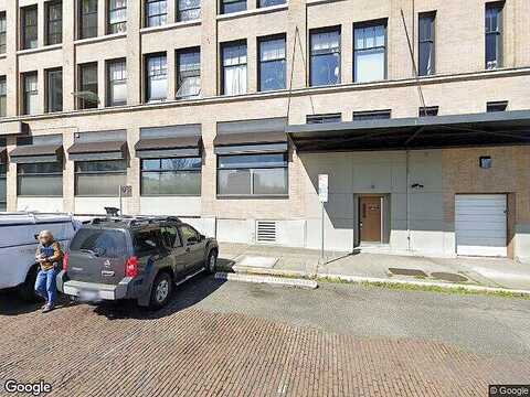 E Cliff Avenue #404, Tacoma, WA 98402