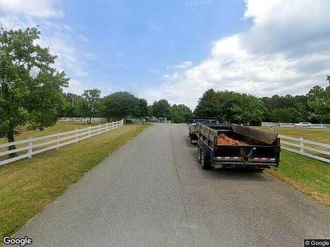 Lot 18 Farm Dr, Moneta, VA 24121