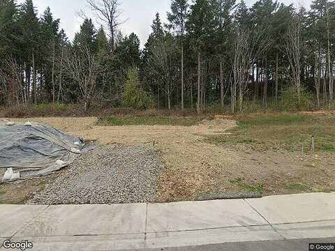 38Th St Ct E #39, Edgewood, WA 98371