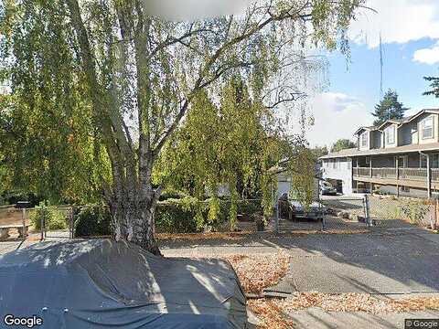 36Th Ave S #A, Seattle, WA 98118