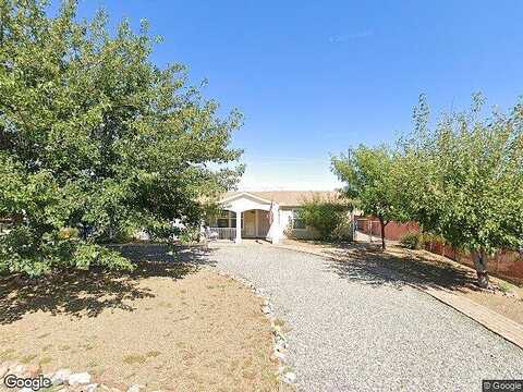 E Manley Dr #20, Prescott Valley, AZ 86314