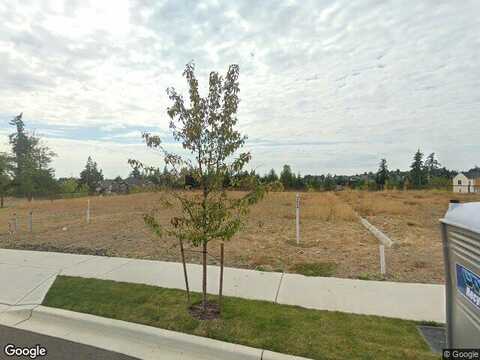 137Th Way Se #61, Newcastle, WA 98059
