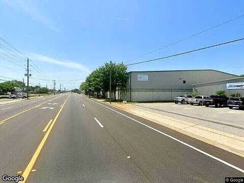 Riverstone Dr, Pensacola, FL 32526