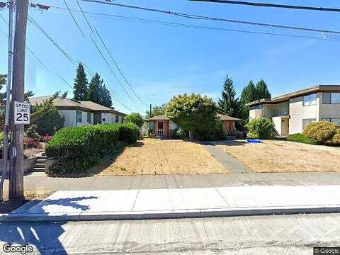 15Th Ave Ne #C, Seattle, WA 98115