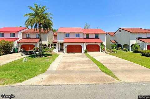Yellow Bluff Rd, Panama City, FL 32404