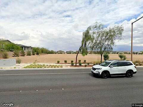 N Decatur Blvd #5, Las Vegas, NV 89131