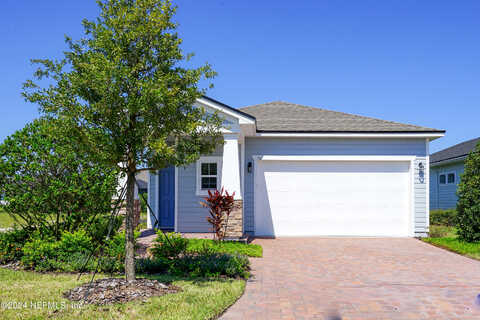 Amberwood, SAINT AUGUSTINE, FL 32092