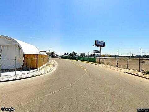 Ave 306 #Gh14, Visalia, CA 93291