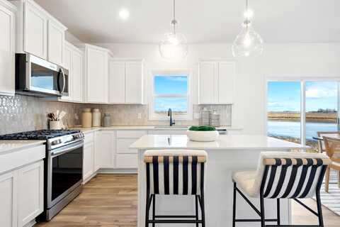 Inskip, COTTAGE GROVE, MN 55016