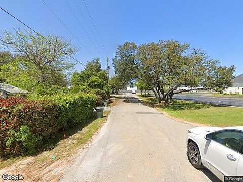 Monterey Ave, Perdido Key, FL 32507