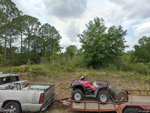 Cortez Blvd, Sebring, FL 33872