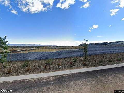 N Jeffers Ave, Prescott Valley, AZ 86314